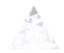 Logo Maestra